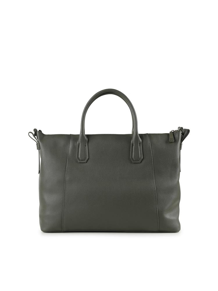 Borsa Mariel da giorno 73BS6AX01 MARIEL BISMILITARE V° 73 