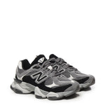 Sneakers 9060 U9060ERA  NEW BALANCE 