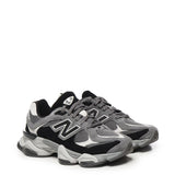 Sneakers 9060 U9060ERA  NEW BALANCE 
