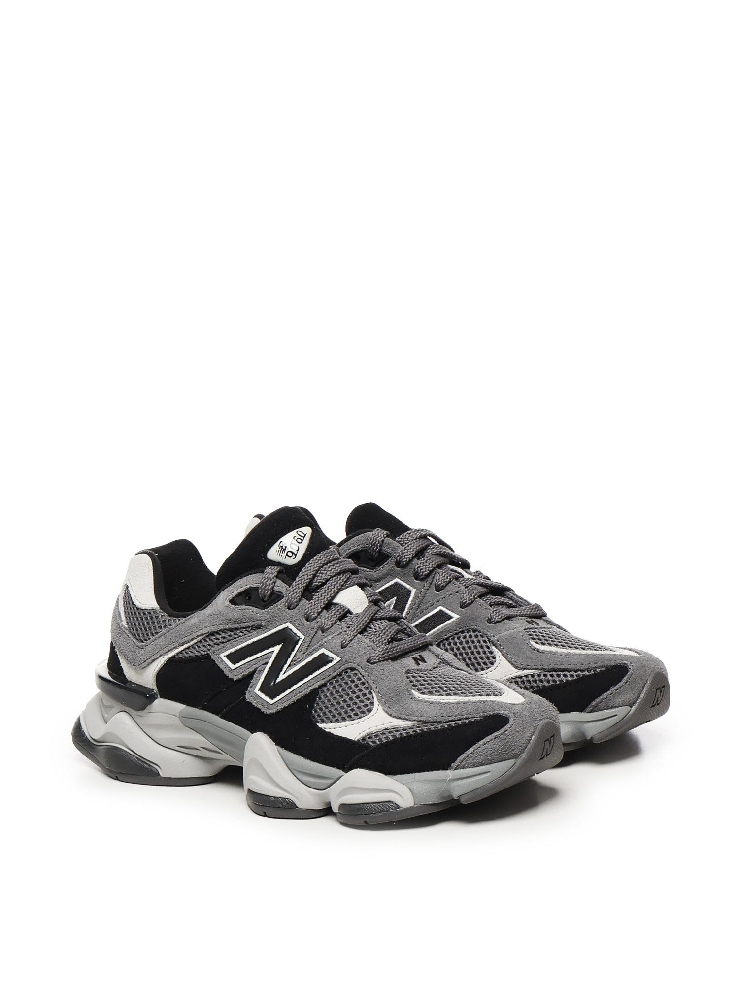 Sneakers 9060 U9060ERA  NEW BALANCE 