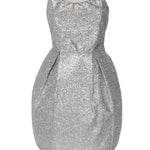 Abito Luce emera ABITO LUCE EMERA -SILVER THE ARCHIVIA 