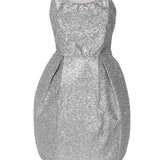 Abito Luce emera ABITO LUCE EMERA -SILVER THE ARCHIVIA 