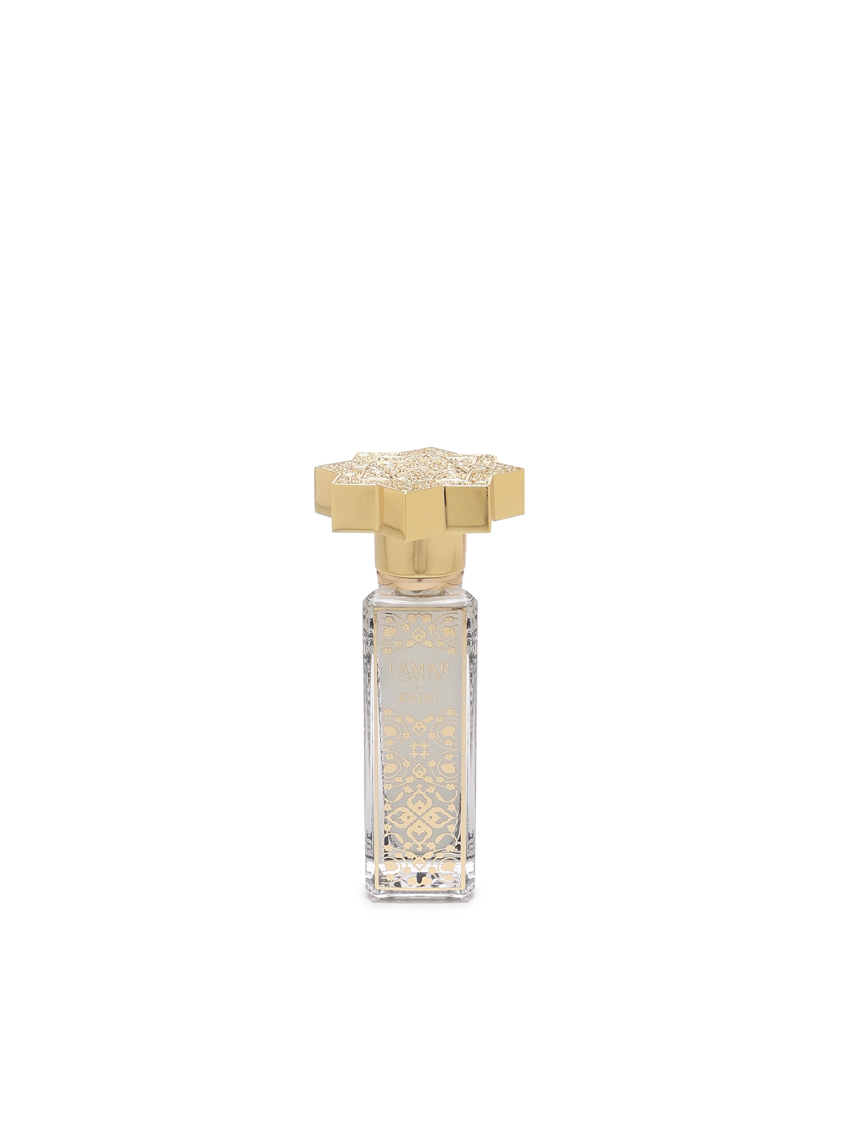 Lamar - Caviar EdP LAMAR CAVIAR31001 KAJAL 