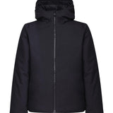 Giacca imbottita Wolt D31778M WOLT1990010 SAVE THE DUCK 