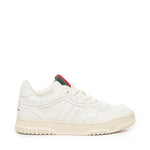 Sneaker  Gucci Re-Web 785728 AADJ99097 GUCCI 