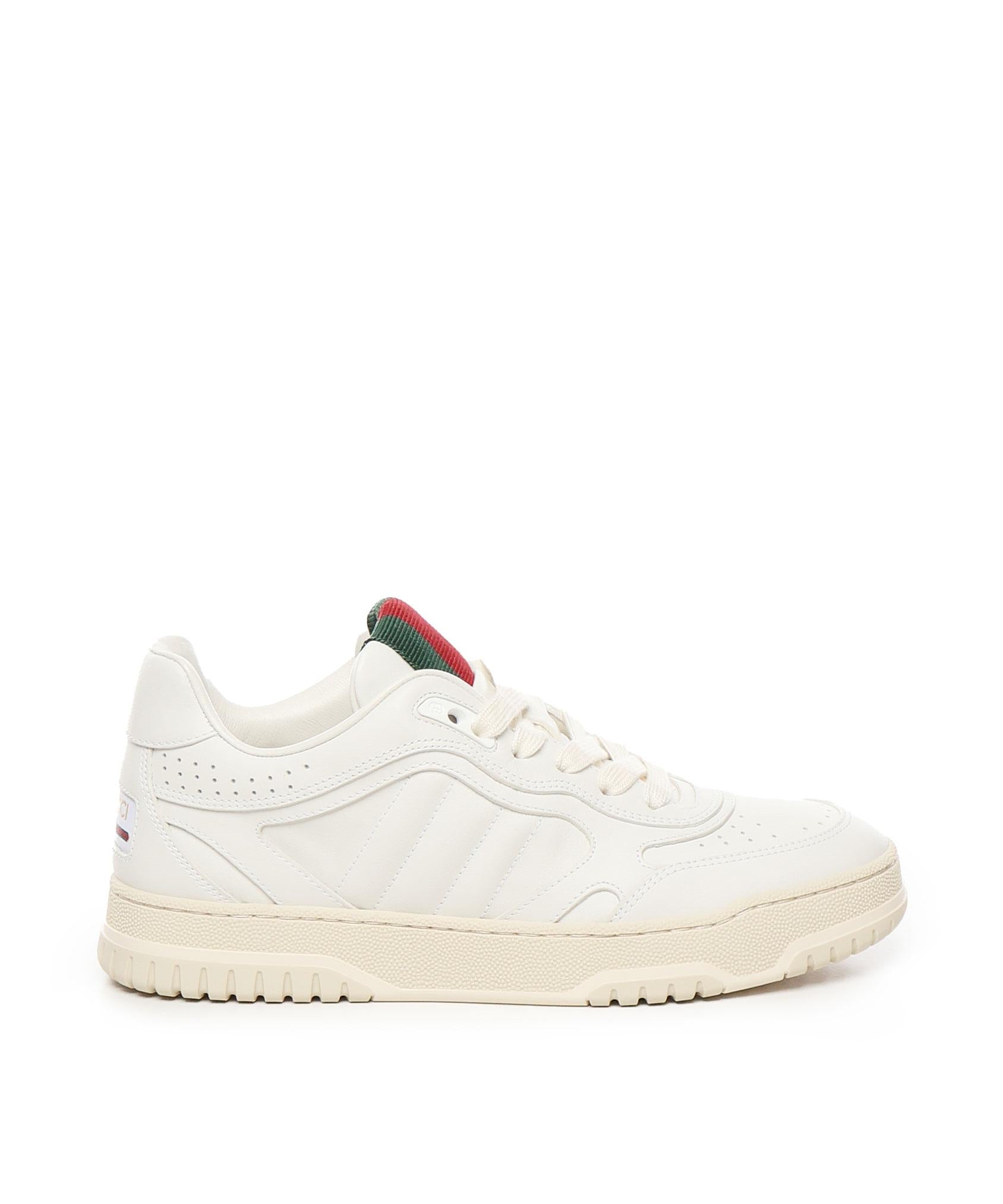 Sneaker  Gucci Re-Web 785728 AADJ99097 GUCCI 