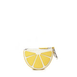 Charm Limone 7AP098 APDQF08NI FENDI 