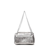 Borsa C-Me Fluffy E1SUE120201 Y43 COCCINELLE 