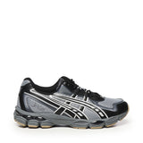 SNEAKERS GEL-NYC 2055 1203A542 022 ASICS 