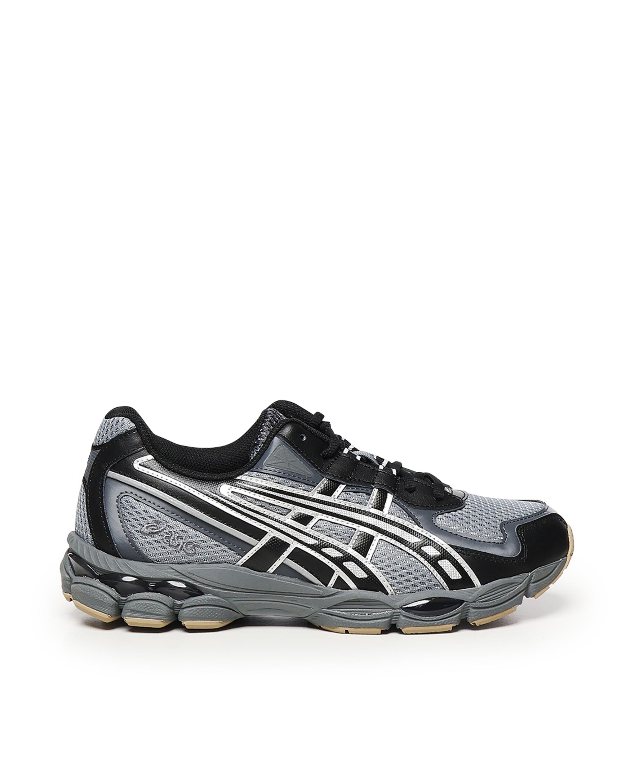 SNEAKERS GEL-NYC 2055 1203A542 022 ASICS 