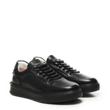 Sneakers Phoenix<BR/> BU3510 NERO BARRACUDA 