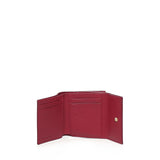 Portafoglio Metallic soft E2MW511B801 R16 COCCINELLE 