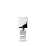Nasomatto - Fantomas Extrait de Parfum 30 ml NA0044 FANTOMAS1 NASOMATTO 