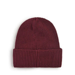 Berretto in misto lana cashmere e viscosa 105993 A2Z4R57 PINKO 