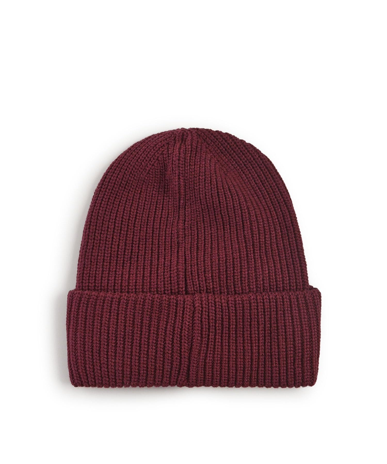 Berretto in misto lana cashmere e viscosa 105993 A2Z4R57 PINKO 