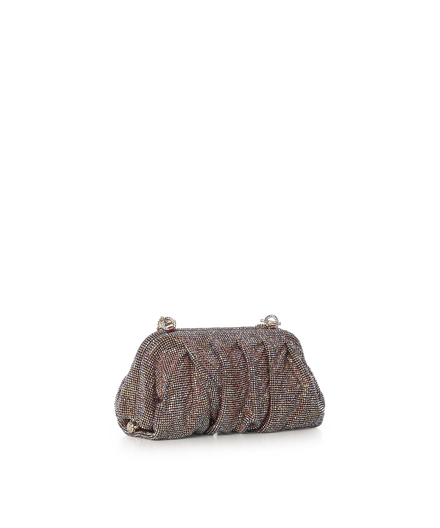 Pochette Venus la grande 0010 160 BENEDETTA BRUZZICHES 