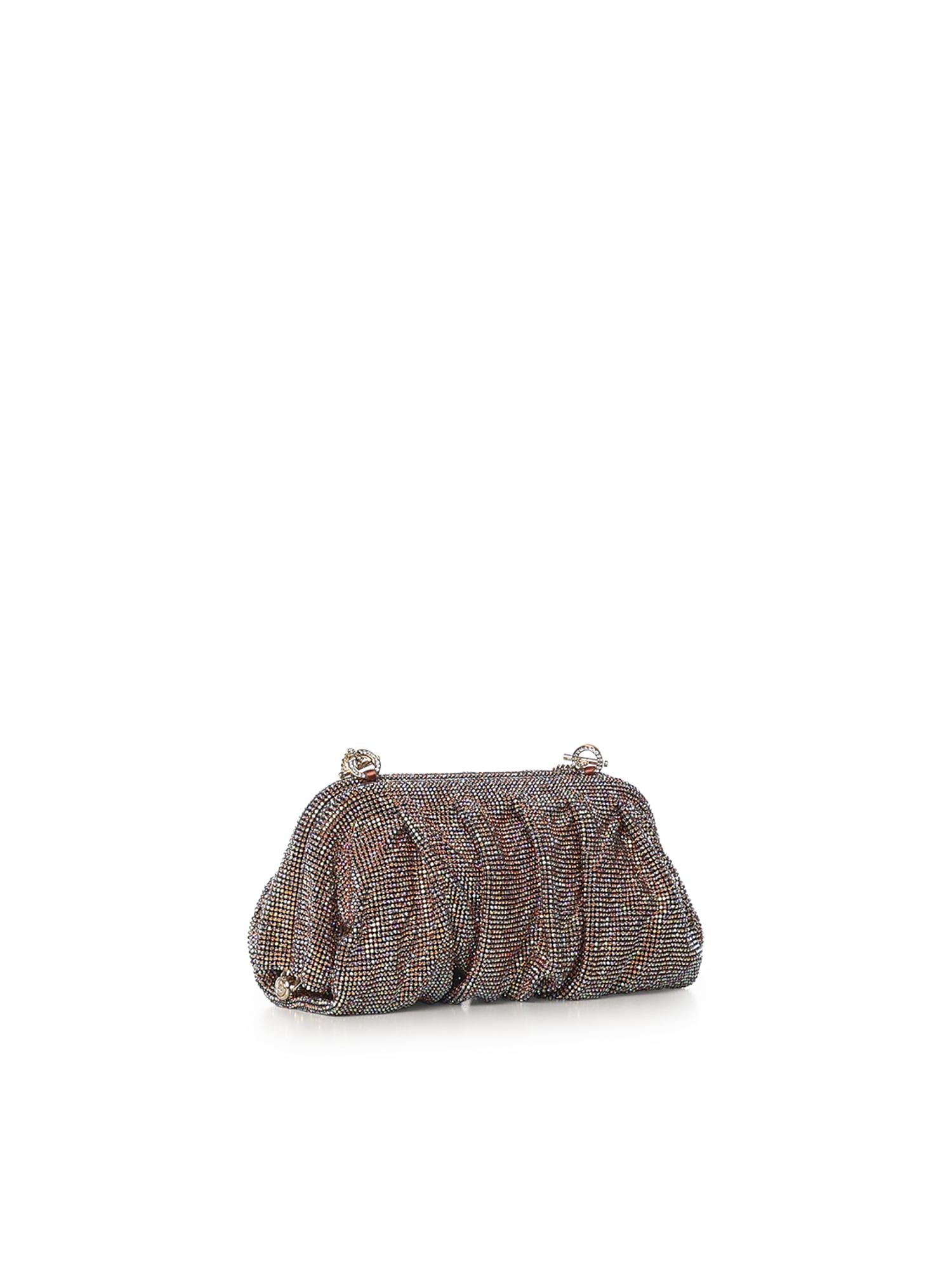 Pochette Venus la grande 0010 160 BENEDETTA BRUZZICHES 