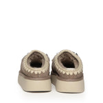 Bounce clog MUFW531001A ELGRY MOU 