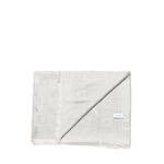 Stola jacquard Gancini Monogram 520141 785239003 FERRAGAMO 
