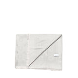 Stola jacquard Gancini Monogram 520141 785239003 FERRAGAMO 