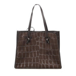 Borsa shopping Marcella BS8990 2107 GIANNI CHIARINI 
