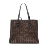 Borsa shopping Marcella BS8990 2107 GIANNI CHIARINI 