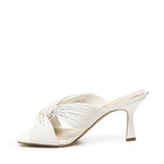 Mules Alessia 40S5ASMS1L 085 MICHAEL MICHAEL KORS 
