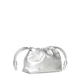 Borsa Flamenco Purse in pelle di vitello A411NBPX09 1160 LOEWE 