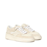 Sneakers Torneo Teddy W431 TO-TDWH D.A.T.E. 