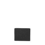 Portafoglio Gancini 661451 775644001 FERRAGAMO 