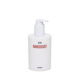 Borntostandout - Narcissist hand wash 300ml NARCISSIST HAND WASH  BORNTOSTANDOUT 