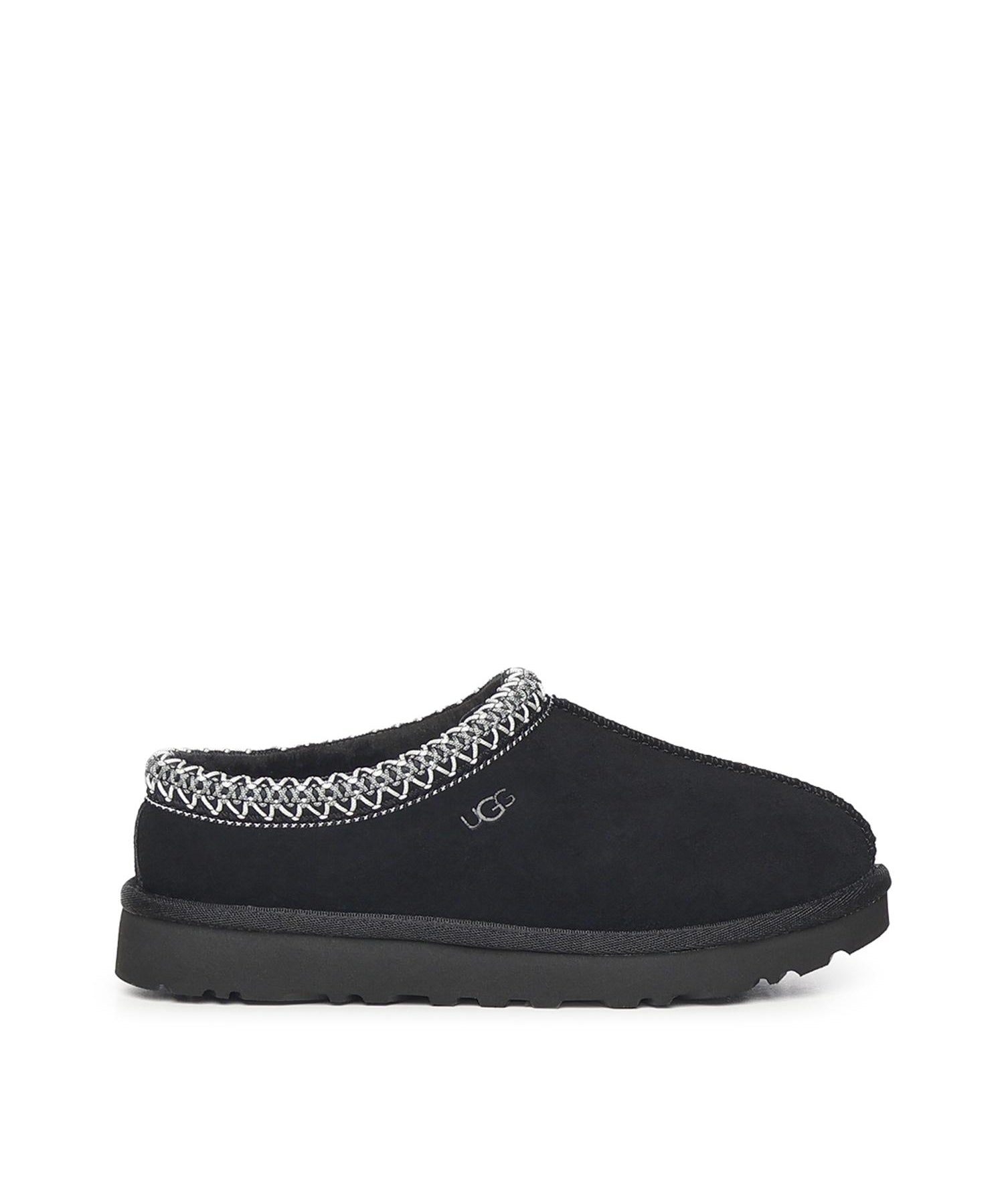 Slip-on Tasman II 1174470 BLK UGG 