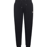 Pantalone sportivo in cotone 8254N 1WX99 COLMAR ORIGINALS 