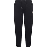 Pantalone sportivo in cotone 8254N 1WX99 COLMAR ORIGINALS 