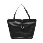 Tote Bag in pelle E1T1F110101 001 COCCINELLE 