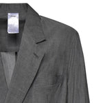 Blazer Flaccidona Reloaded in cotone MGSS26JA02012 6080 MAGLIANO 