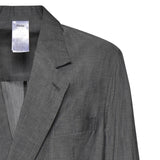 Blazer Flaccidona Reloaded in cotone MGSS26JA02012 6080 MAGLIANO 