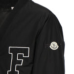 Piumino corto Anise Moncler x FRGMT K109U1A00002 M5129999 MONCLER GENIUS 