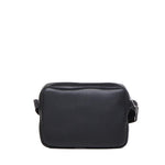 Borsa Military Messenger XS B553A72X27 1100 LOEWE 