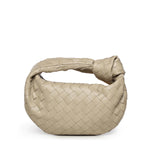Mini Jodie 651876 VCPP59615 BOTTEGA VENETA 