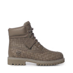 Stivale Timberland® Textured Premium in pelle TB0A6FD6ET41  TIMBERLAND 