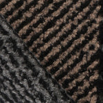 Sciarpa in misto lana e alpaca FSA7SS3X01 5149 LOEWE 