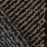 Sciarpa in misto lana e alpaca FSA7SS3X01 5149 LOEWE 