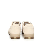 Sneakers King indoor PUMA x REPRESENT 40345401  PUMA X REPRESENT 