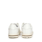 Sneaker Bend Low in pelle 1017723  BIRKENSTOCK 