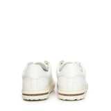 Sneaker Bend Low in pelle 1017723  BIRKENSTOCK 