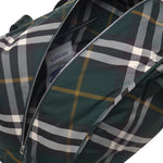 Sacca da viaggio Shield grande 8083439 .B8636 BURBERRY 