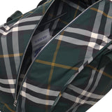 Sacca da viaggio Shield grande 8083439 .B8636 BURBERRY 