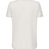 T-shirt in cotone 2519971043600 002 'S MAX MARA 