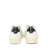 Sneakers Medalist low<BR/> AULM LL47 AUTRY 